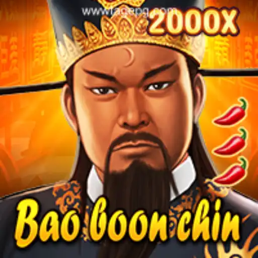 Discover the Mystical World of BaoBoonChin