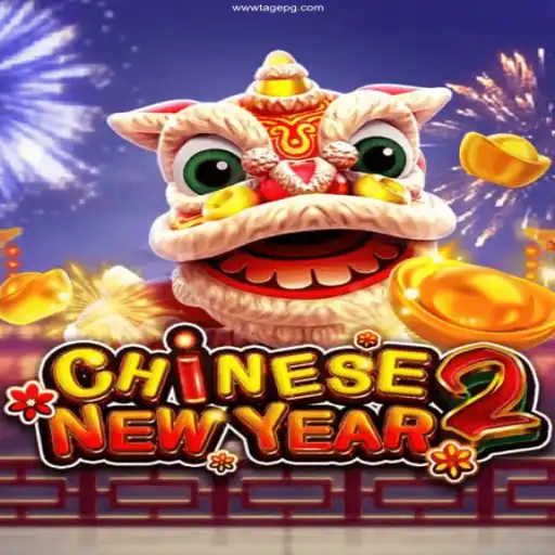 Exploring the Thrills of CHINESENEWYEAR2: A Vibrant Gaming Experience