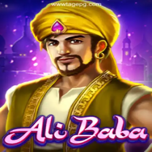 Exploring AliBaba: A New Era in Gaming