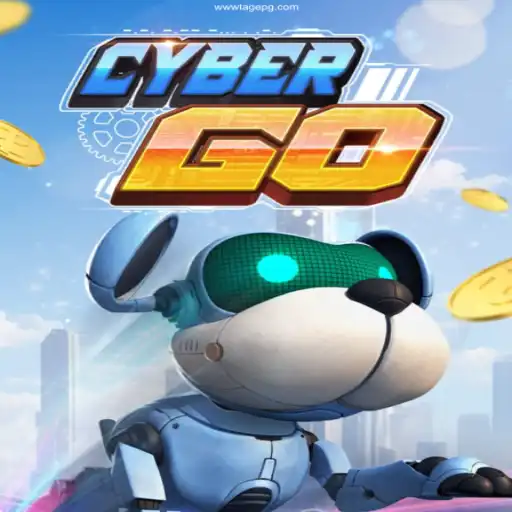 Explore the Exciting World of CyberGO: The Ultimate Gaming Experience