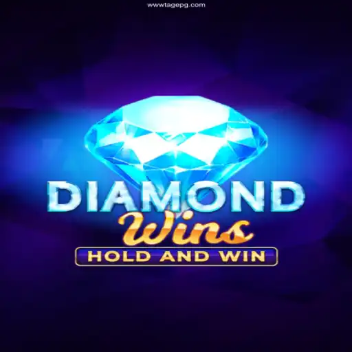 Exploring the Allure of DiamondWins and its Place in Online Gaming