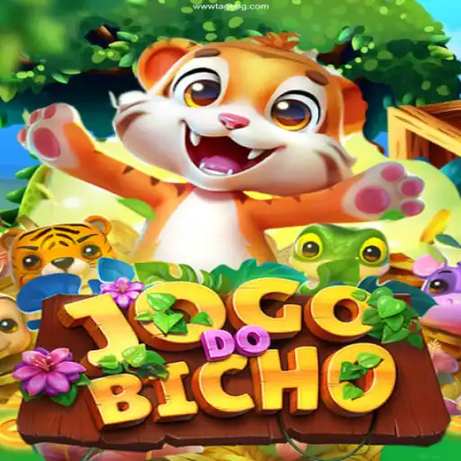 Exploring the Thrilling World of JOGODOBICHO