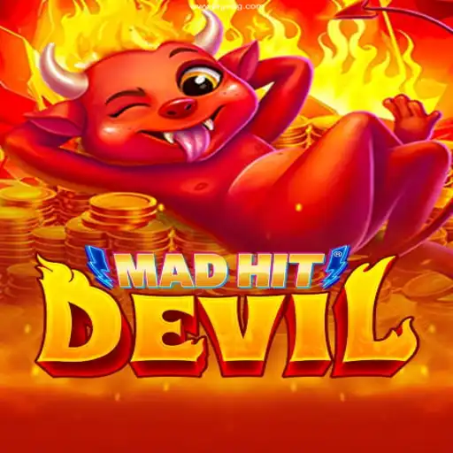 Unveiling the Thrilling World of MadHitDevil: A New Era in Gaming
