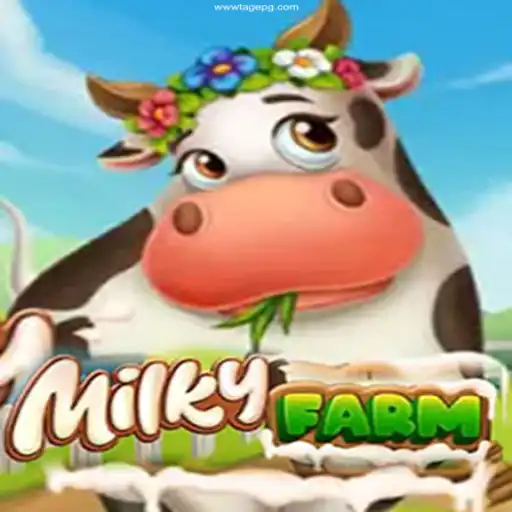Exploring MilkyFarm: A Journey Through the World of Digital Farming