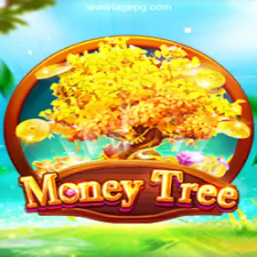 Exploring MoneyTree: The Ultimate Gaming Experience with TAGEPG.com