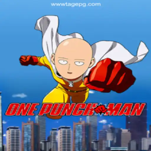 Exploring the World of OnePunchMan: A Thrilling Gaming Experience