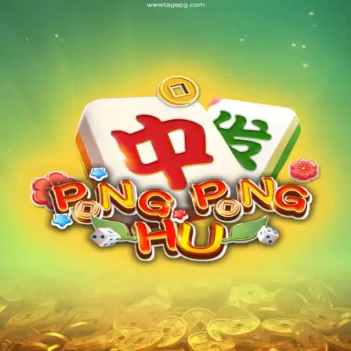 Exploring the Exciting World of PONGPONGHU: A Game of Strategy and Luck