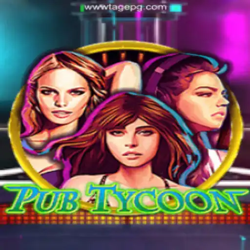 Discover the Dynamic World of PubTycoon