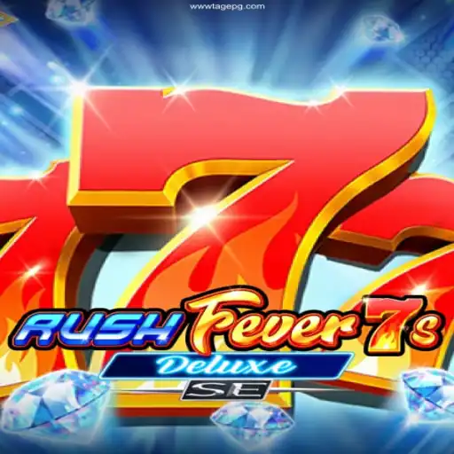 RushFever7sDeluxeSE: A Comprehensive Guide to Brazil's Most Trusted Casino Game