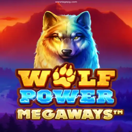 Exploring WolfPowerMega: The Game That Electrifies the Casino Experience