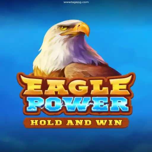 EaglePower: Unleashing the Excitement at TAGEPG.com