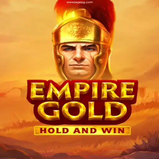 Exploring EmpireGold: The Premier Casino Game Experience