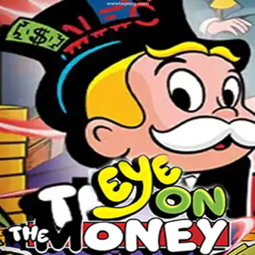 Discovering EyeOnTheMoney: A Thrilling Casino Adventure