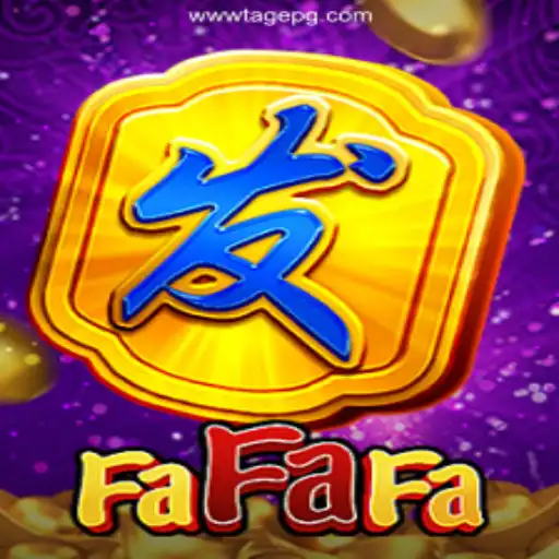 Exploring FaFaFa: A Classic Casino Slot Game