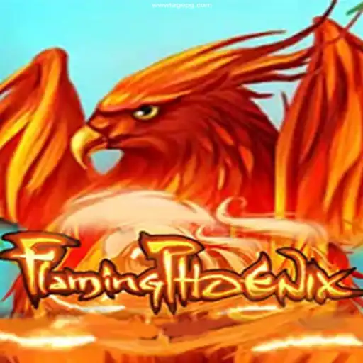 Unleashing the Thrill of FlamingPhoenix: The Game You Need to Explore
