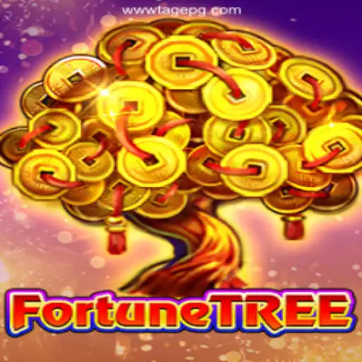 Exploring FortuneTree: A Premier Gaming Experience with TAGEPG.com