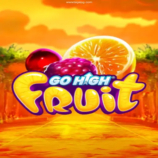 Exploring GoHighFruit: The Latest Sensation in Fruit-Themed Gaming