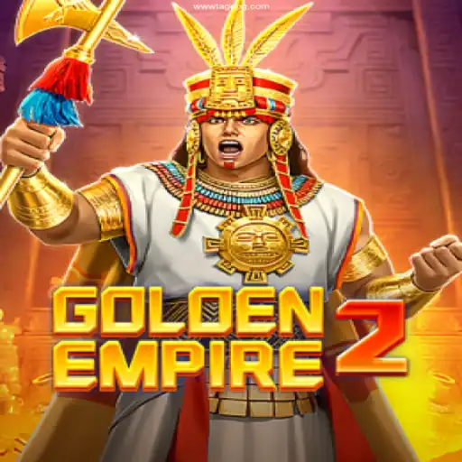 Exploring GoldenEmpire2: The Latest Thrilling Adventure in Gaming