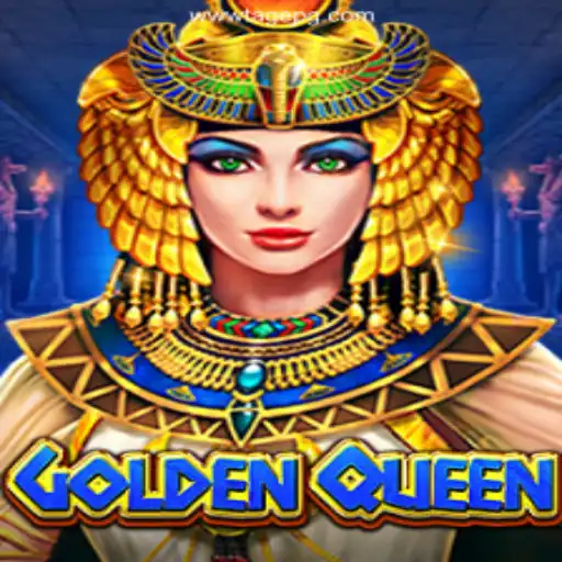 GoldenQueen: A Dazzling Journey into the World of Casino Gaming