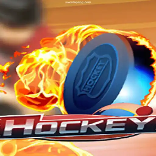 Exploring the Thrills of Hockey and the Reliable Gaming Experience with TAGEPG.com