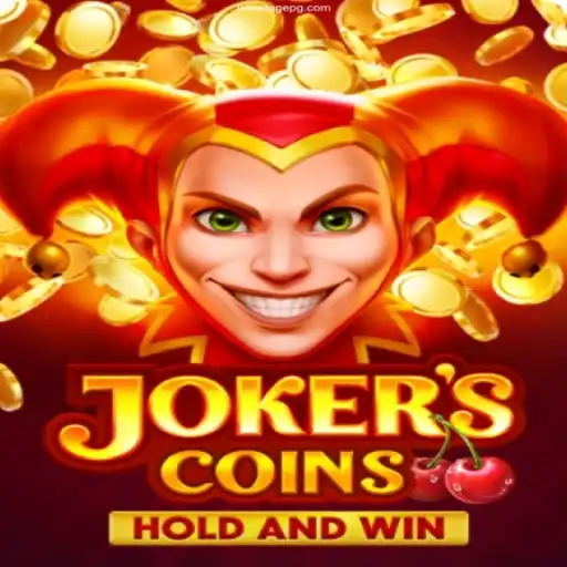 Discover JokersCoins: An Exciting New Game