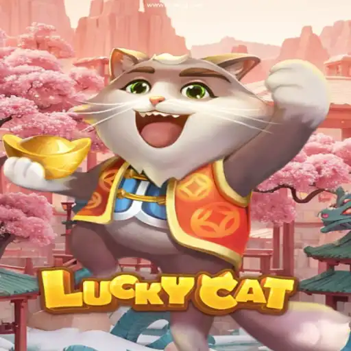 Discovering LuckyCat: A Glimpse into the Mesmerizing Casino Game
