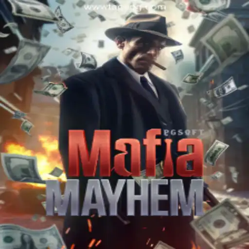 Dive into the World of MafiaMayhem: A Thrilling Role-playing Experience