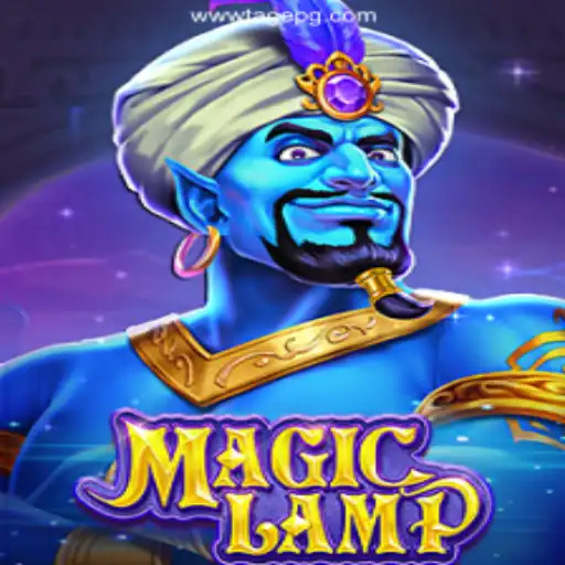 MagicLamp: Exploring the Adventure-Filled World of the Latest Gaming Sensation