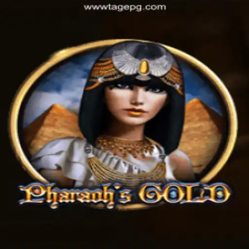 Discover PharaohsGold: The Ancient Treasure Hunt Game