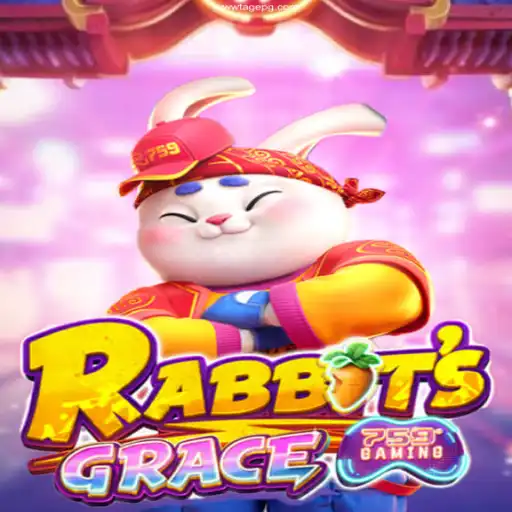 Discover RabbitsGrace: An Enthralling Adventure in Gaming