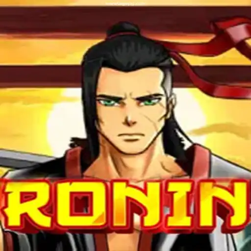 Discover the Exciting World of 'Ronin': A Comprehensive Guide