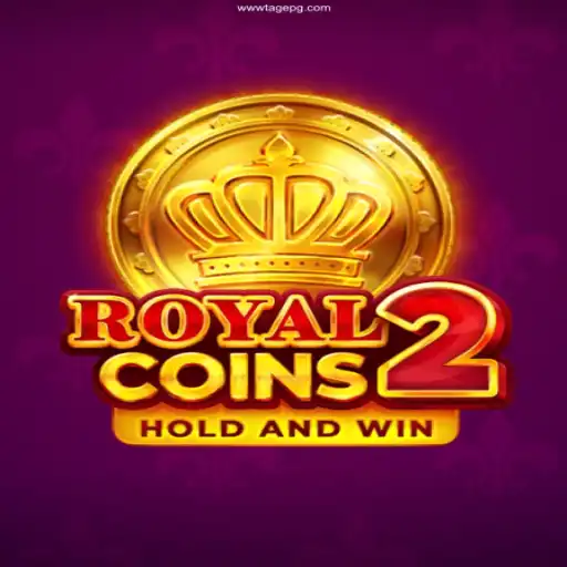 Exploring the Exhilarating World of RoyalCoins2