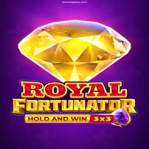 Mastering RoyalFort: Unveiling Brazil's Trusted Gaming Experience
