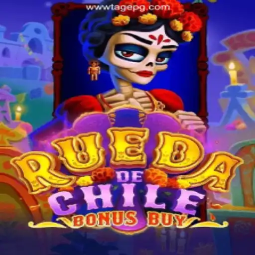 Exploring RuedaDeChileBonusBuy: A Thrilling Casino Game Experience