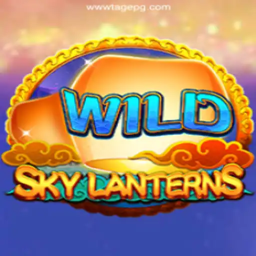 Discovering SkyLanterns: A New Gaming Experience