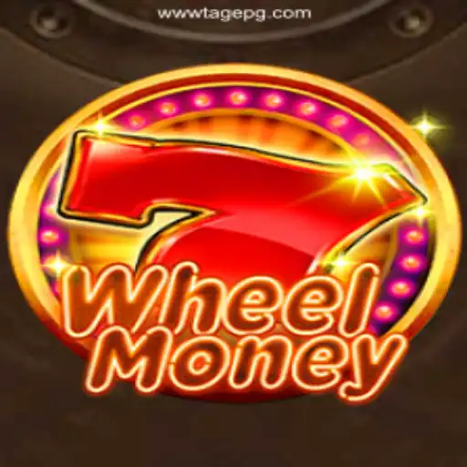 Discover WheelMoney: The Latest Craze in Online Gaming