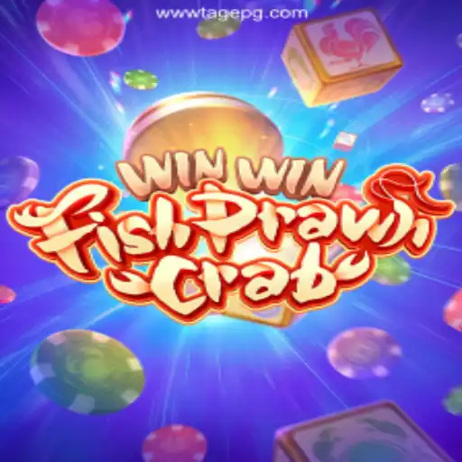 Discover WinWinFishPrawnCrab: An Exciting Game Experience
