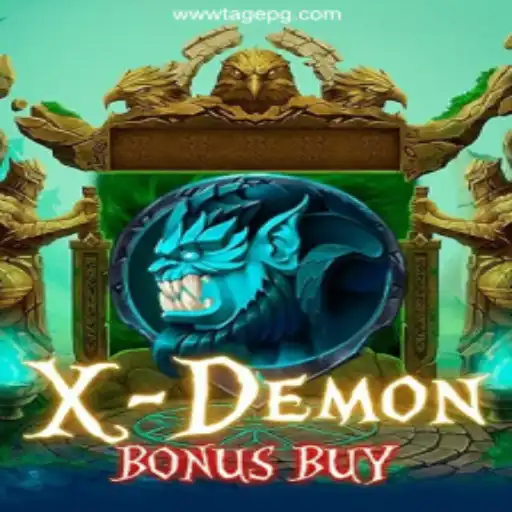 Exploring the Thrills of XDemonBonusBuy: A Game of Strategy and Chance
