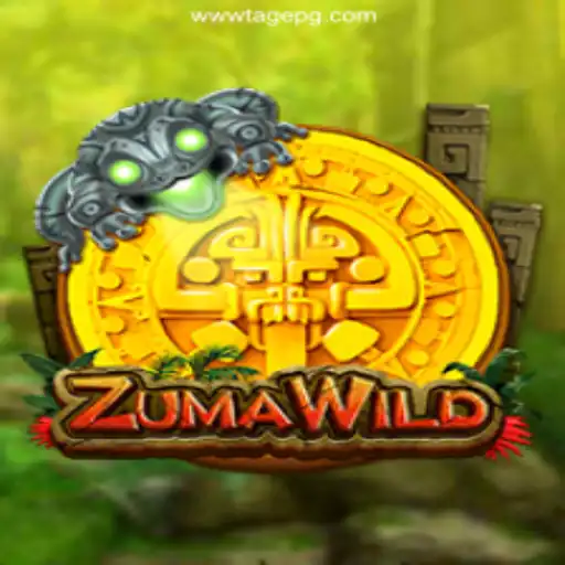 Exploring ZumaWild: A Mesmerizing Journey Through a Jungle-Themed Slot Game